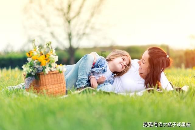 CASAIM与广东万和合作:厨卫电器三维尺寸智能检测技术