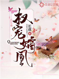 小猫钓鱼开船版最新版下载