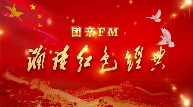 雅思口语考试如何应对?成功上岸的雅思口语备考心得