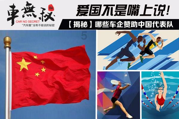 废弃海盗船逃脱