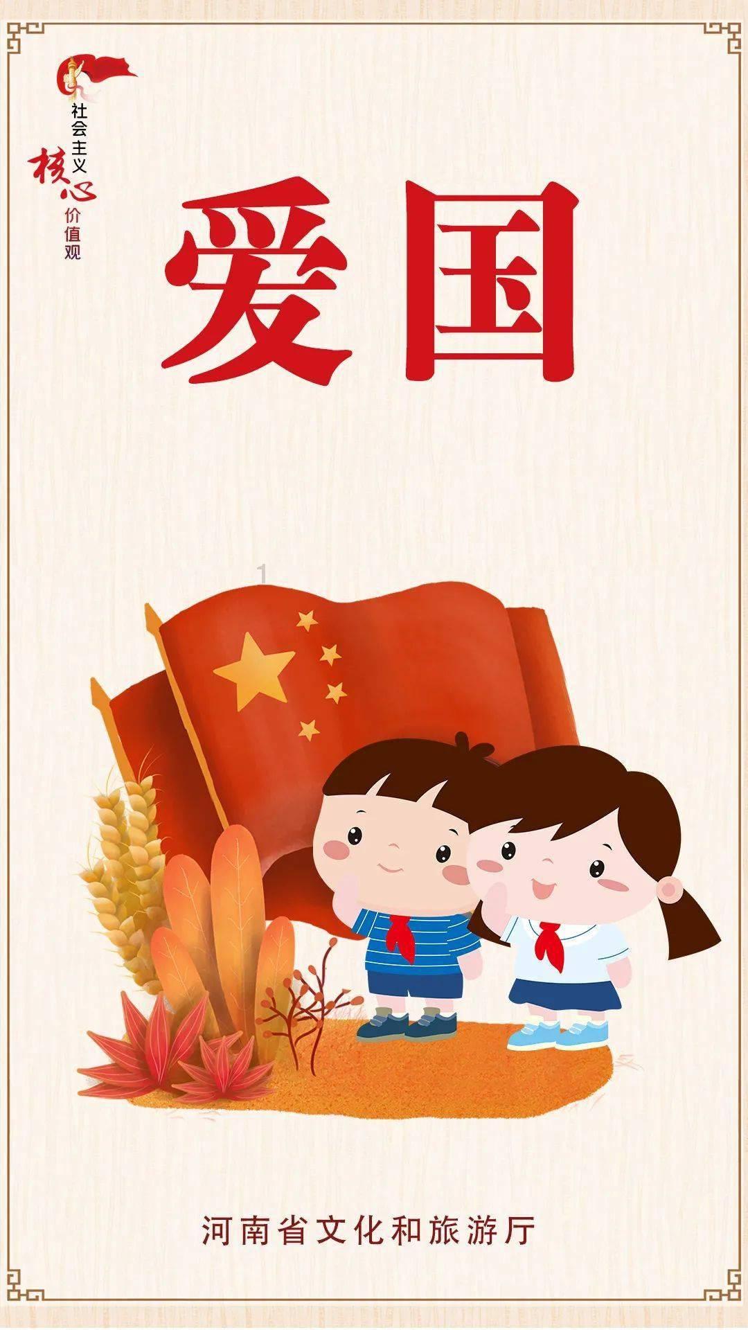 奶牛连连看2