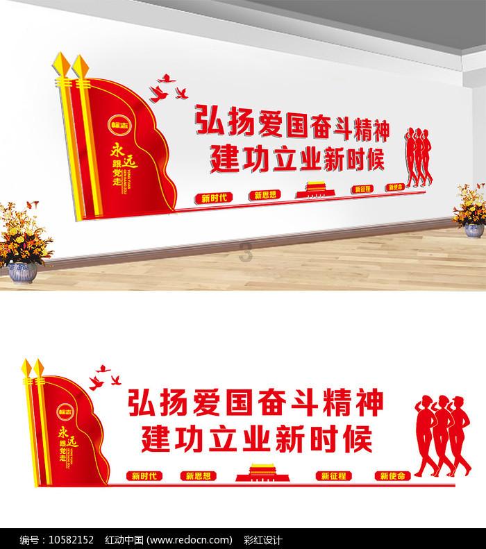 这是什么虫子-你的疑问,有问必答平台
