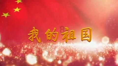 最美的校园女生71