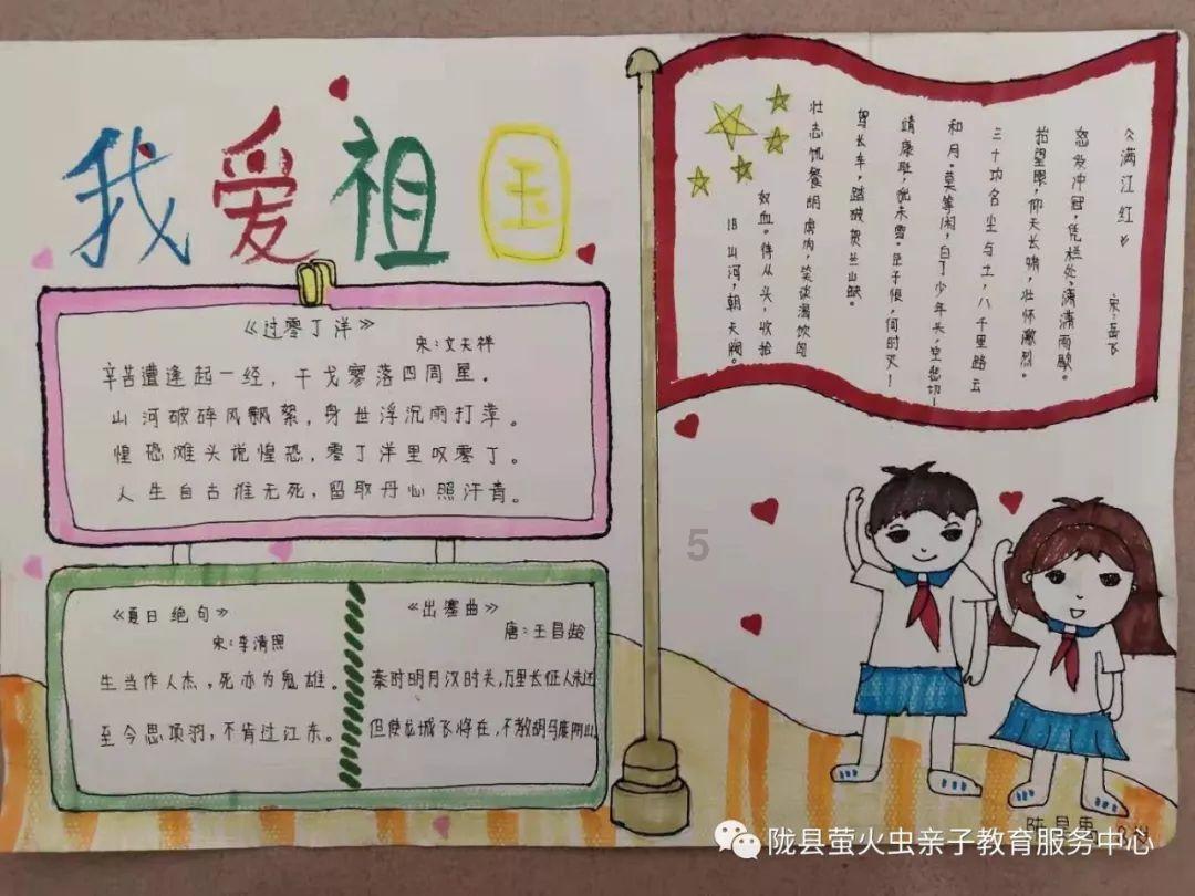 什么情况不能在中国联通APP办理销户?游戏画面