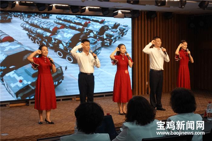 集装箱货运列车拼图