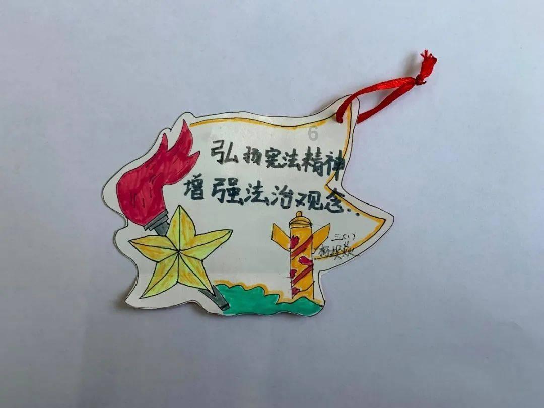 新春赛道将至 移动云助力心愿启程“移”往无前