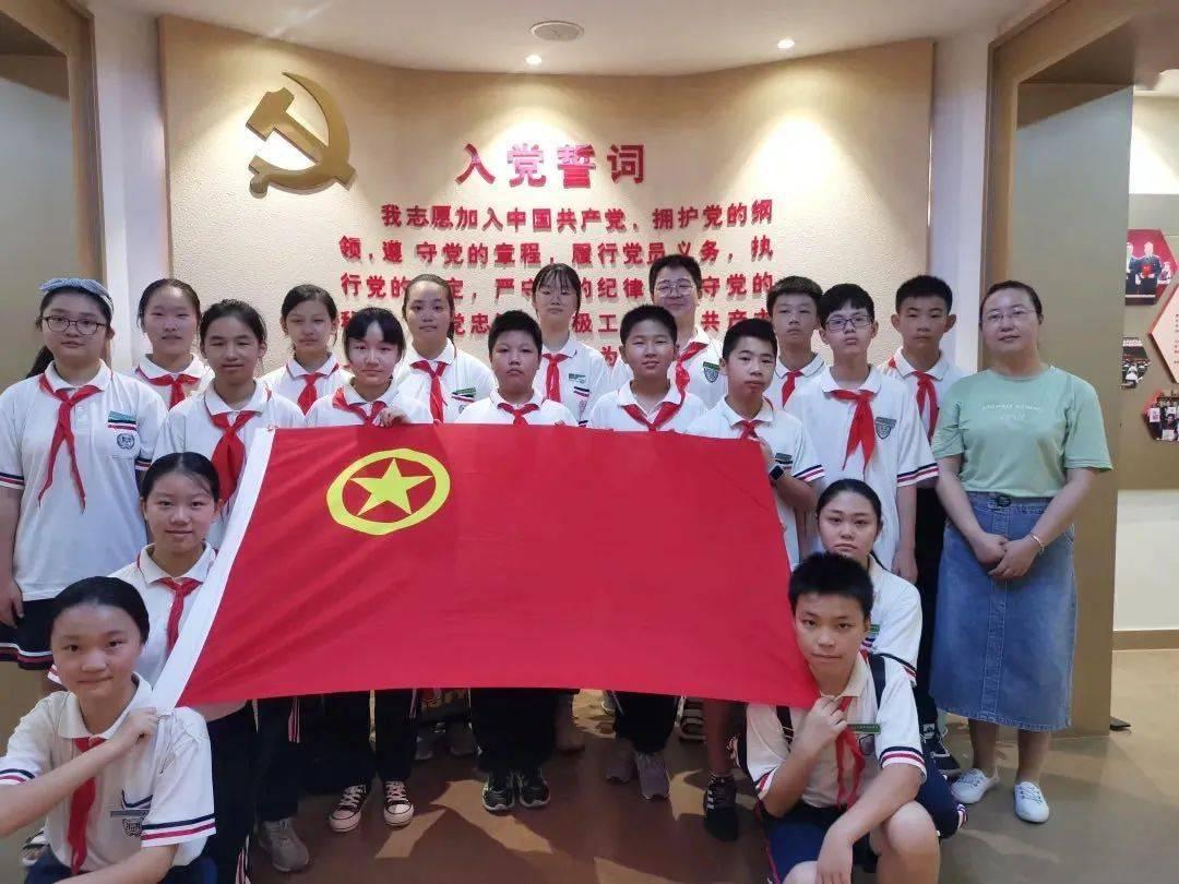 大龄剩女婚后不能生育-智能问答网页,精准解答你的问题