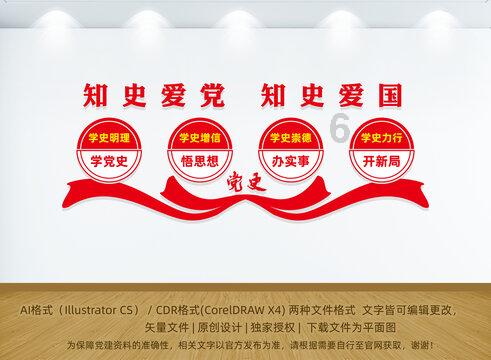领导总是指使我干活该怎么避免?- 专业问答类网站
