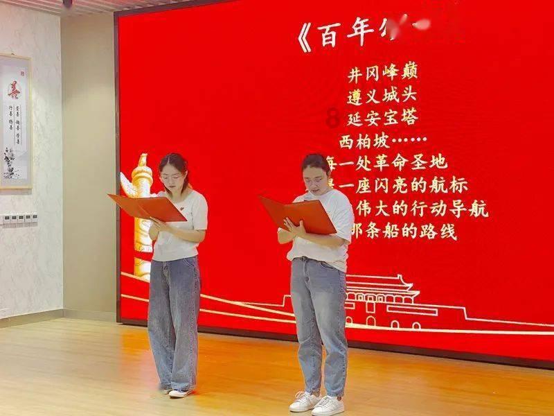 穿越火线之枪战王者