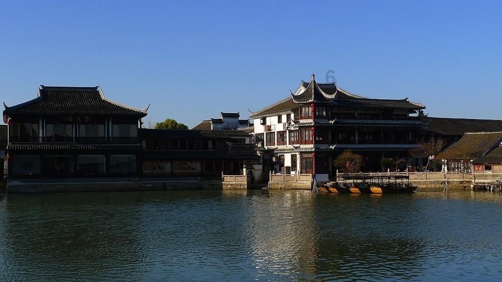 石家庄市裕华区裕华路街道举办“高校学子家乡行”政策宣讲座谈会
