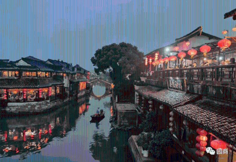 逗小猴开心系列193
