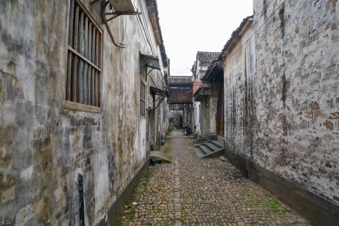 欢乐京津冀 一起过大年：去杨柳青看花灯 感受国潮魅力